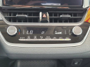 Thumbnail image of 2024 Toyota Corolla at All Star Hyundai New