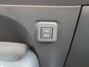 Thumbnail image of 2024 Toyota Corolla at All Star Hyundai New