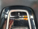 Thumbnail image of 2024 Toyota Corolla at All Star Hyundai New
