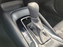 Thumbnail image of 2024 Toyota Corolla at All Star Hyundai New