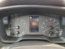 Thumbnail image of 2024 Toyota Corolla at All Star Hyundai New