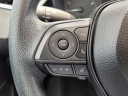 Thumbnail image of 2024 Toyota Corolla at All Star Hyundai New