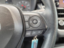 Thumbnail image of 2024 Toyota Corolla at All Star Hyundai New