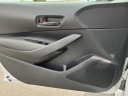 Thumbnail image of 2024 Toyota Corolla at All Star Hyundai New