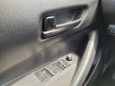 Thumbnail image of 2024 Toyota Corolla at All Star Hyundai New