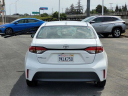 Thumbnail image of 2024 Toyota Corolla at All Star Hyundai New