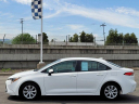 Thumbnail image of 2024 Toyota Corolla at All Star Hyundai New
