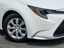 Thumbnail image of 2024 Toyota Corolla at All Star Hyundai New
