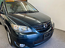 Thumbnail image of 2006 Mazda MPV at Advantage Auto Sales & Credit