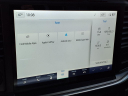 2022 Ford F-150 XLT at Maplecrest Ford Lincoln