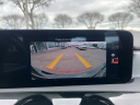 Thumbnail image of 2022 Mercedes-Benz A-Class at Mercedes-Benz of Nanuet