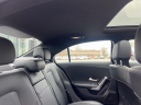 Thumbnail image of 2022 Mercedes-Benz A-Class at Mercedes-Benz of Nanuet
