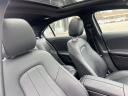 Thumbnail image of 2022 Mercedes-Benz A-Class at Mercedes-Benz of Nanuet