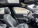 Thumbnail image of 2022 Mercedes-Benz A-Class at Mercedes-Benz of Nanuet