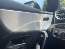Thumbnail image of 2022 Mercedes-Benz A-Class at Mercedes-Benz of Nanuet
