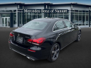 Thumbnail image of 2022 Mercedes-Benz A-Class at Mercedes-Benz of Nanuet