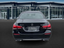 Thumbnail image of 2022 Mercedes-Benz A-Class at Mercedes-Benz of Nanuet