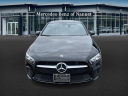 Thumbnail image of 2022 Mercedes-Benz A-Class at Mercedes-Benz of Nanuet