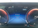 Thumbnail image of 2022 Mercedes-Benz A-Class at Mercedes-Benz of Nanuet