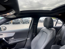 Thumbnail image of 2022 Mercedes-Benz A-Class at Mercedes-Benz of Nanuet