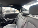 Thumbnail image of 2022 Mercedes-Benz A-Class at Mercedes-Benz of Nanuet