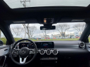 Thumbnail image of 2022 Mercedes-Benz A-Class at Mercedes-Benz of Nanuet