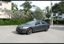 Thumbnail image of 2006 Lexus GS 430 at ENERGY AUTO SALES LLC