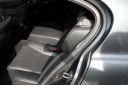 Thumbnail image of 2006 Lexus GS 430 at ENERGY AUTO SALES LLC