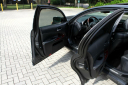 Thumbnail image of 2006 Lexus GS 430 at ENERGY AUTO SALES LLC