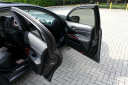 Thumbnail image of 2006 Lexus GS 430 at ENERGY AUTO SALES LLC