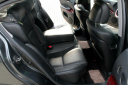 Thumbnail image of 2006 Lexus GS 430 at ENERGY AUTO SALES LLC