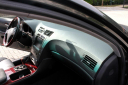 Thumbnail image of 2006 Lexus GS 430 at ENERGY AUTO SALES LLC