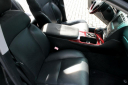 Thumbnail image of 2006 Lexus GS 430 at ENERGY AUTO SALES LLC