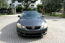 Thumbnail image of 2006 Lexus GS 430 at ENERGY AUTO SALES LLC