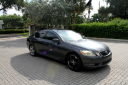 Thumbnail image of 2006 Lexus GS 430 at ENERGY AUTO SALES LLC