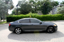 Thumbnail image of 2006 Lexus GS 430 at ENERGY AUTO SALES LLC