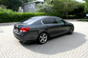 Thumbnail image of 2006 Lexus GS 430 at ENERGY AUTO SALES LLC