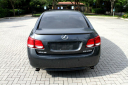 Thumbnail image of 2006 Lexus GS 430 at ENERGY AUTO SALES LLC