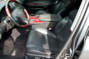Thumbnail image of 2006 Lexus GS 430 at ENERGY AUTO SALES LLC