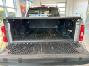 2022 Ford F-150 XLT at Richardson Ford