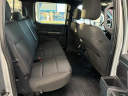 Thumbnail image of 2022 Ford F-150 at Richardson Ford