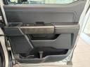 Thumbnail image of 2022 Ford F-150 at Richardson Ford