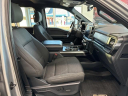 Thumbnail image of 2022 Ford F-150 at Richardson Ford
