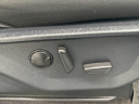 Thumbnail image of 2022 Ford F-150 at Richardson Ford