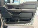 Thumbnail image of 2022 Ford F-150 at Richardson Ford