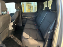 Thumbnail image of 2022 Ford F-150 at Richardson Ford