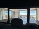 Thumbnail image of 2022 Ford F-150 at Richardson Ford