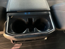 Thumbnail image of 2022 Ford F-150 at Richardson Ford