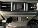 Thumbnail image of 2022 Ford F-150 at Richardson Ford