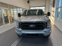 Thumbnail image of 2022 Ford F-150 at Richardson Ford